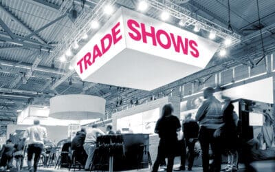 The Value of Car Wash Trade Shows: