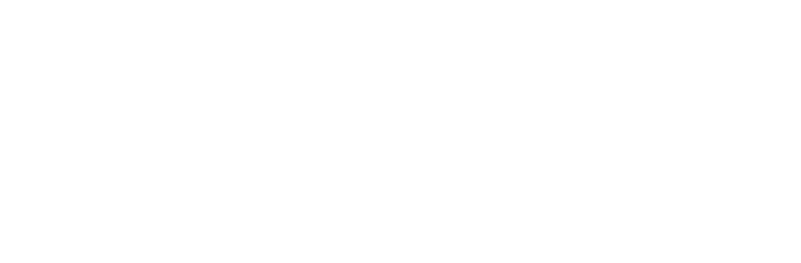 Coast Commercial Credit logo