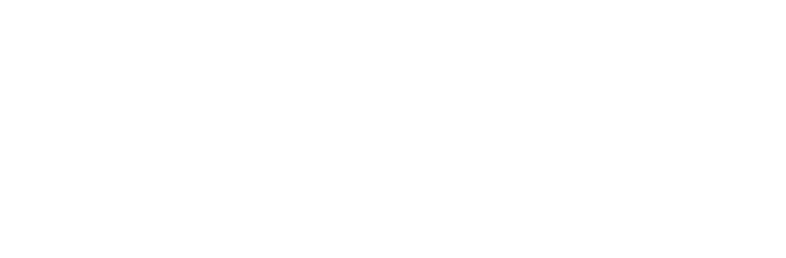 Neapolitan Car Wash website and logo designed by Wash Brands
