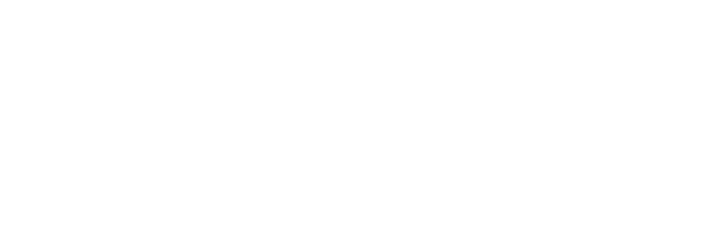Wash Brands trusted by Rinsed