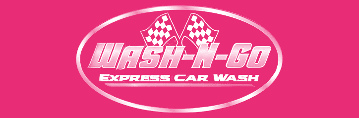 Wash Brands trusted by Wash N Go Car Wash