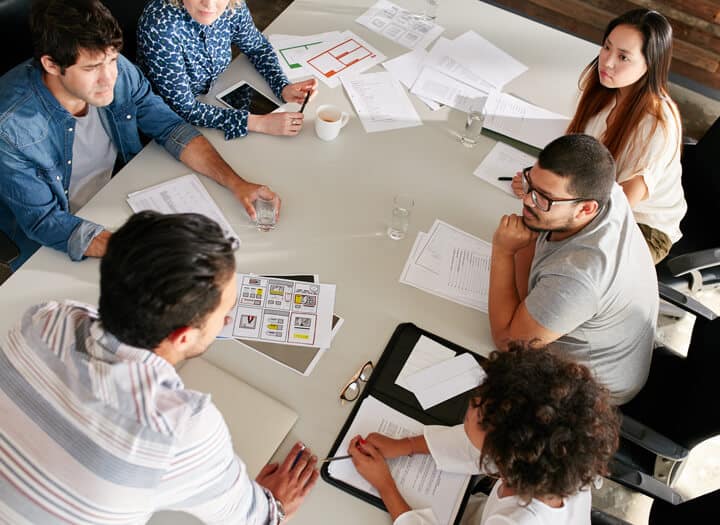Florida car wash marketing team brainstorming ideas Florida car wash marketing team brainstorming ideas