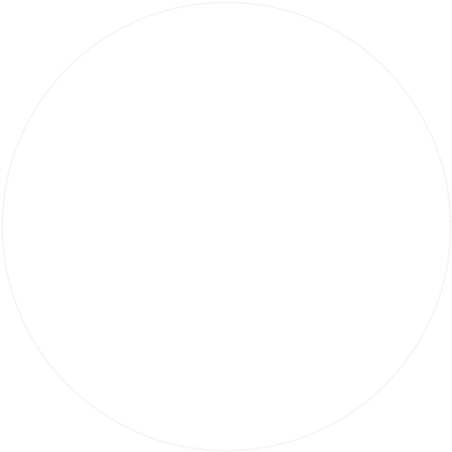 Wash Brands circle
