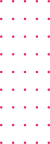 Wash Brands magenta dots